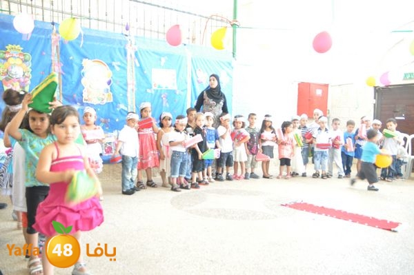 rawdabara3emesilam523 (64).JPG